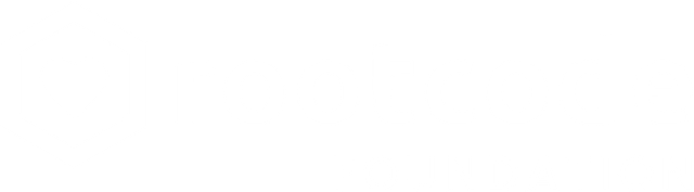 Rootcode Labs Logo
