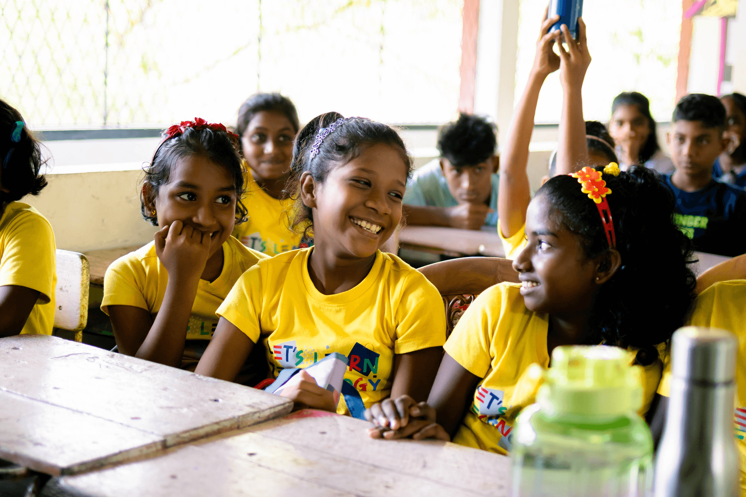 2025-ANNUAL REPORT-image